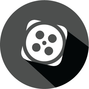 آپارت خشکبار میلاد